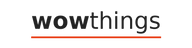 WowThings – Strona główna